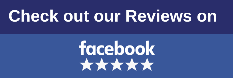 Check out five star reviews of Manse Group Building Consultants on Facebook